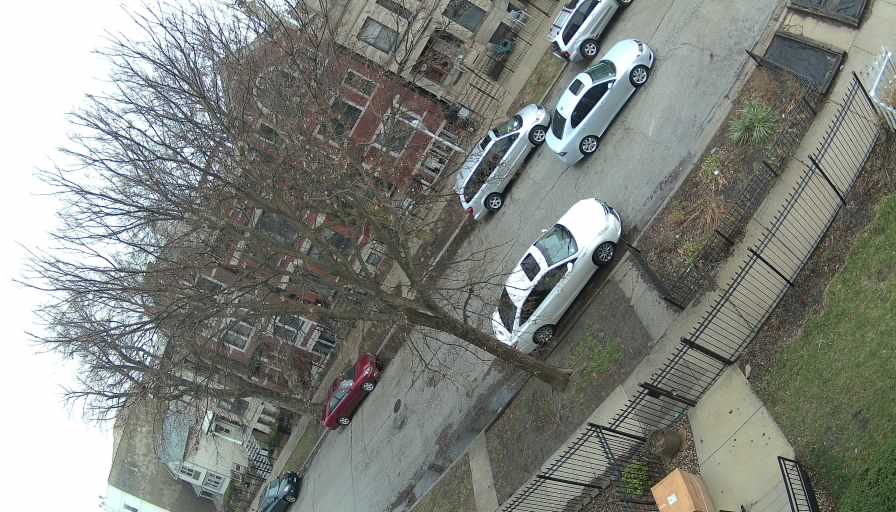 Reolink Camera Two_01_Reolink Home Hub One_20260402163159.jpg